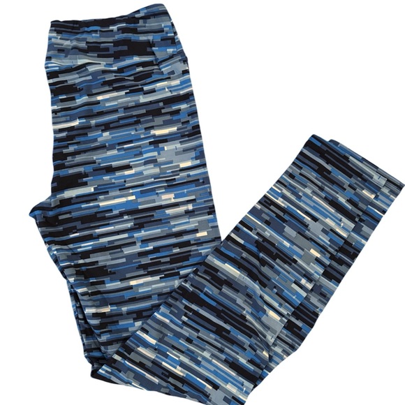 Brand New (with tags) She’s Got Leggz Leggings. Super soft and comfy. - Picture 1 of 3